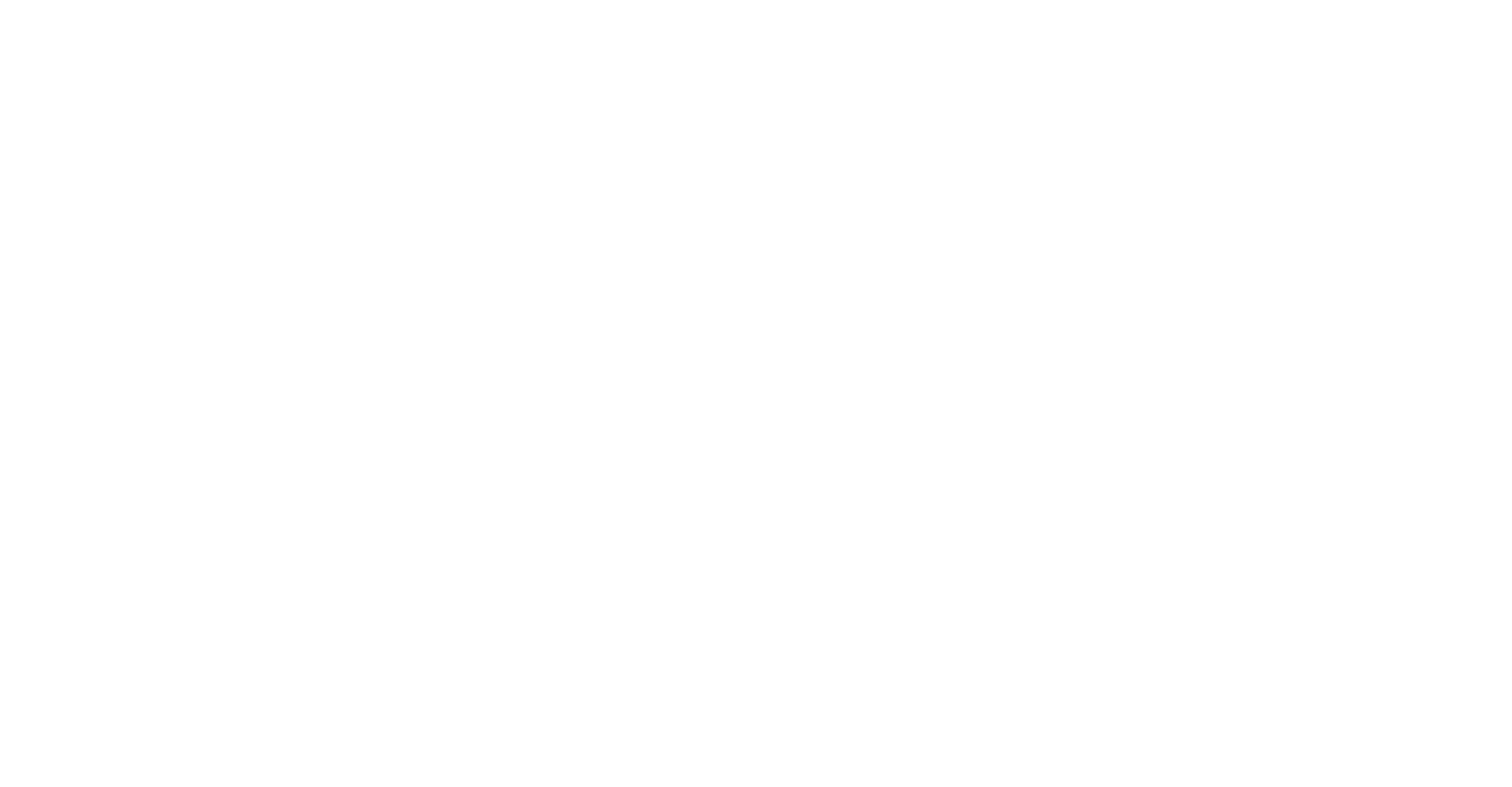 Blue Sky Private Tours Costa Rica
